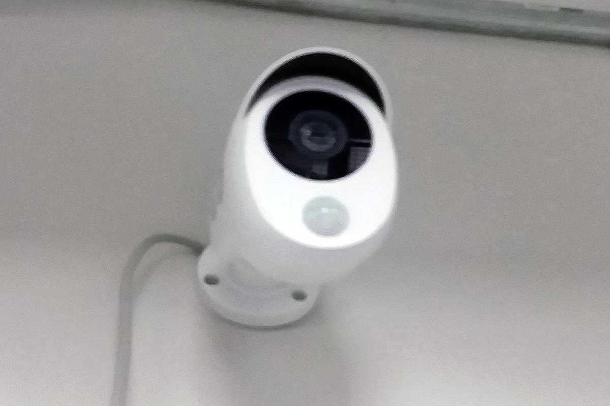 night owl security camera app for computer night owl security camera app for computer