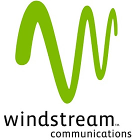 Windstream Fiber Map